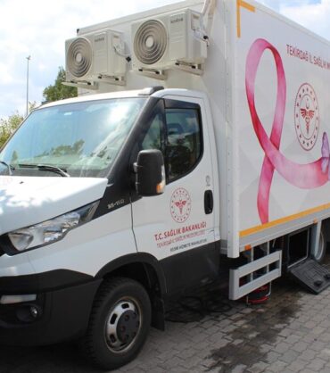 haber-2022-07-55jpeg