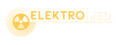 ElektroMed Biyomedikal Cihaz Teknolojileri