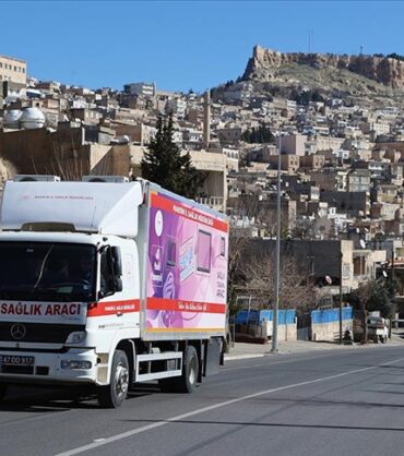 thumbs_b_c_996b69075f32e6d77c594342579bc5a9