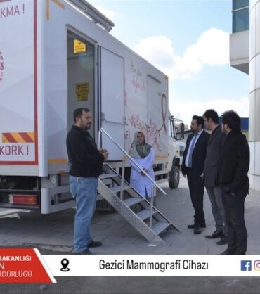 vanmamografi-22719-5978131