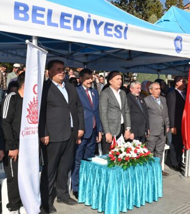 whatsapp-image-2022-10-31-at-15-25-18_large