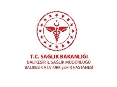 36WS3TwQ_400x400 (1)