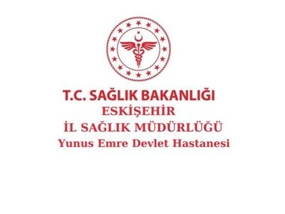 SjnXUkh0_400x400 (1)