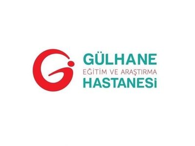 TJ6OVo0C_400x400 (1)