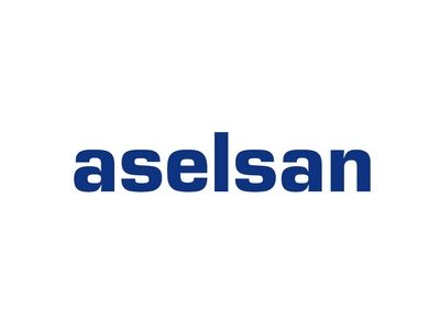 aselsan-logo-1 (1)