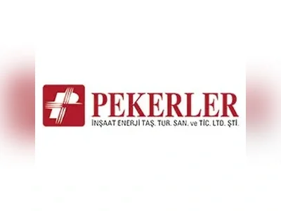 pekerler-insaat-logo-1 (1)